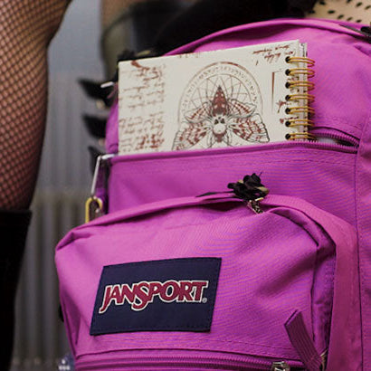 Mochilas