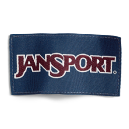 (c) Jansport.com.ar