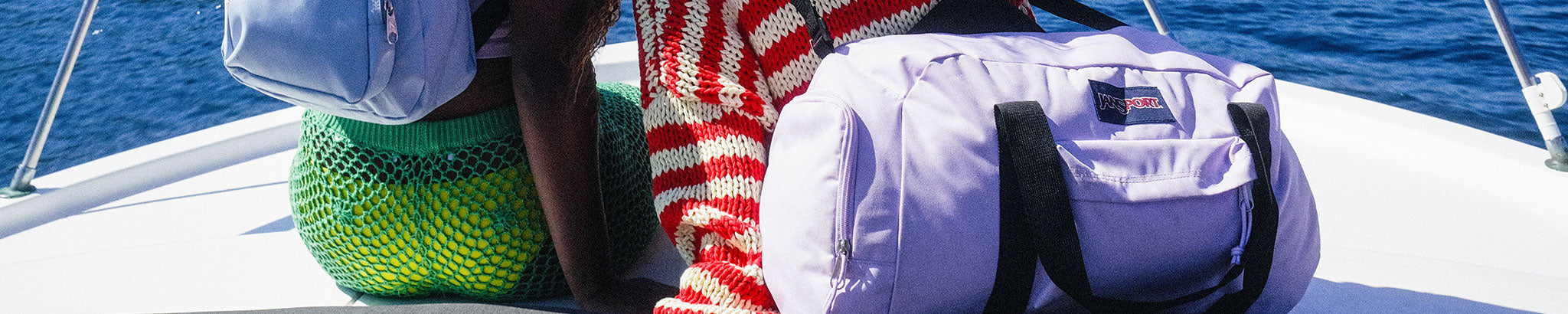 Bolsos