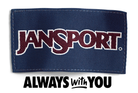 JanSport