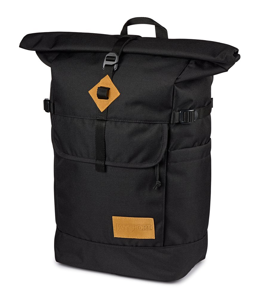 MOCHILAS HATCHET ROLLTOP – JanSport