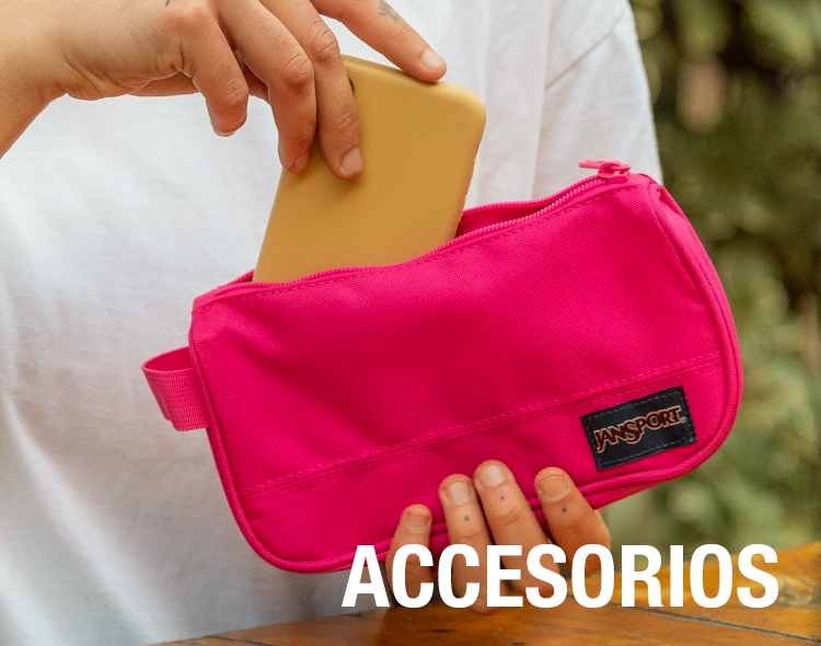 Banner categoria accesorios mobile  1 