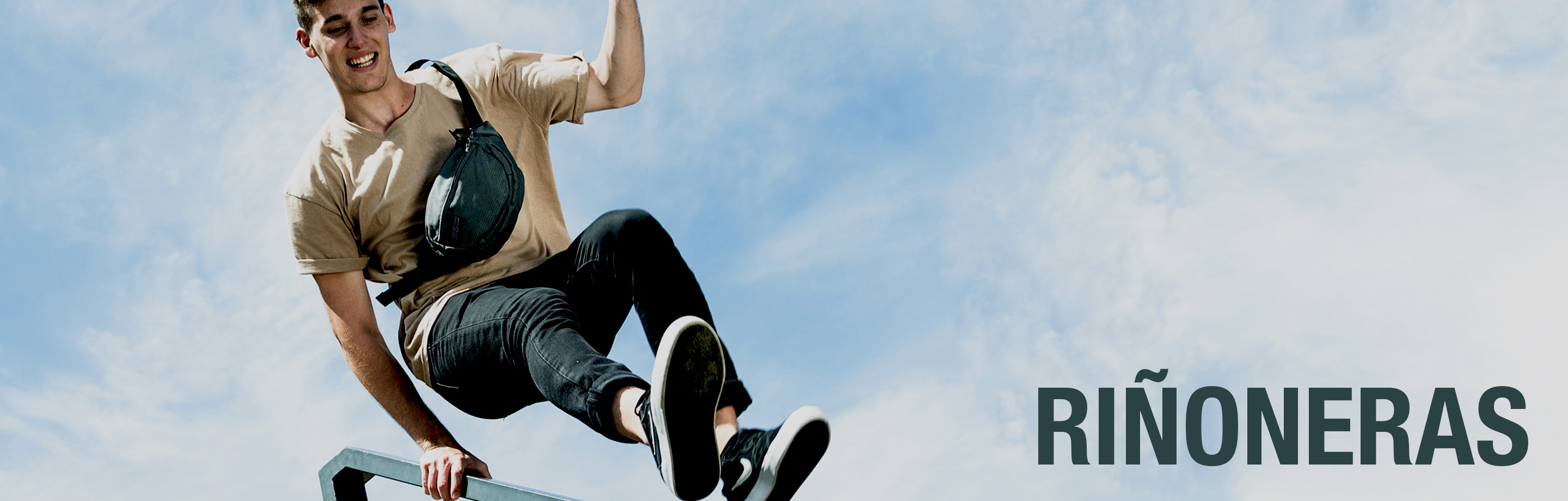Banner categoria rin oneras desktop  1 