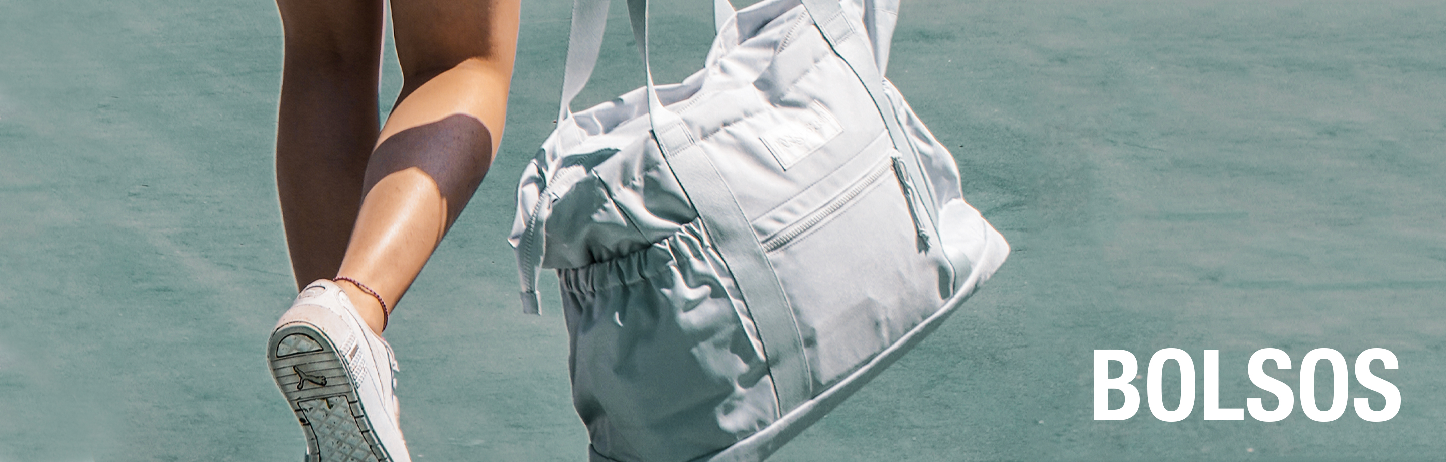 Banner categoria bolsos desktop  1 