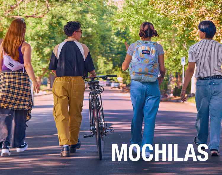 Banner categoria mochila mobile  2 
