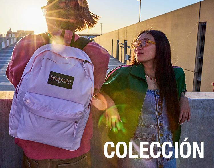 Banner categoria coleccion mobile nuevo