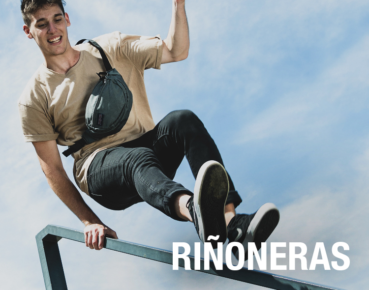 Banner categoria rin oneras mobile  1 