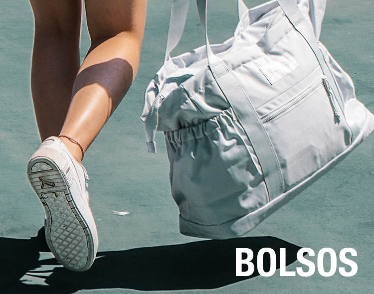 Banner categoria bolsos mobile  1 