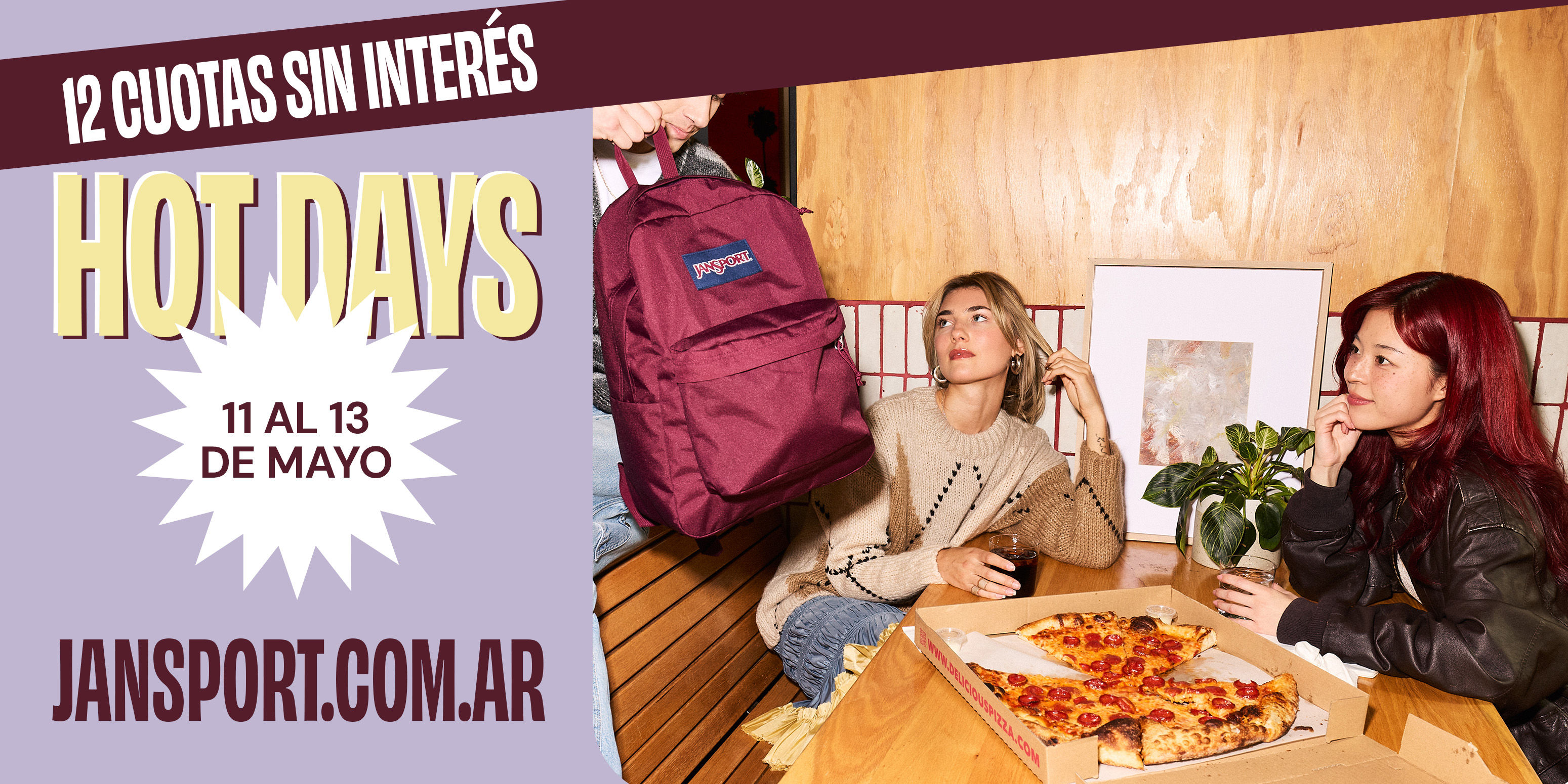 File 1778503265