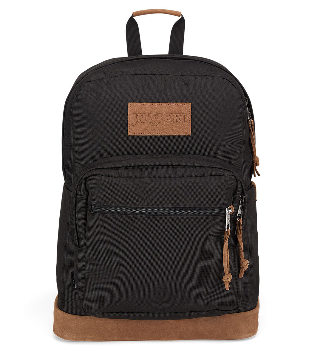 jansport_right-pack-premium_45-25-2022__picture-1218