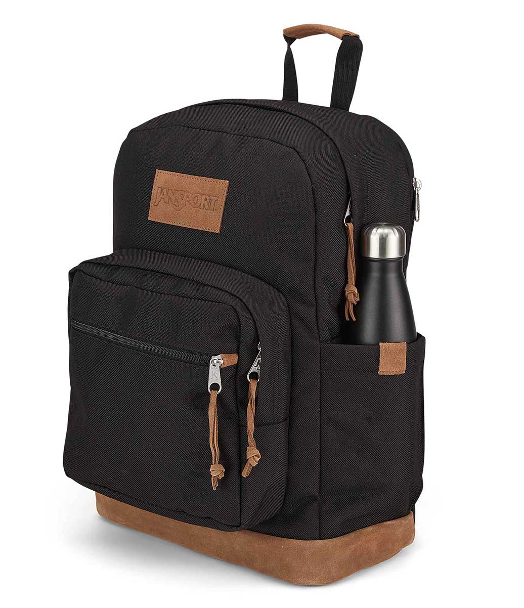 jansport_right-pack-premium_45-25-2022__picture-1274