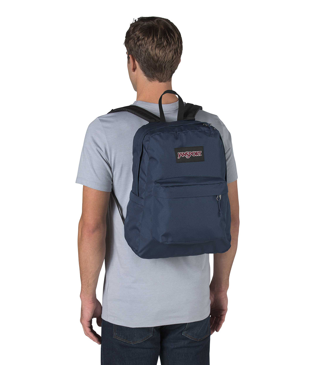 jansport_superbreak-plus-am_45-25-2022__picture-1330