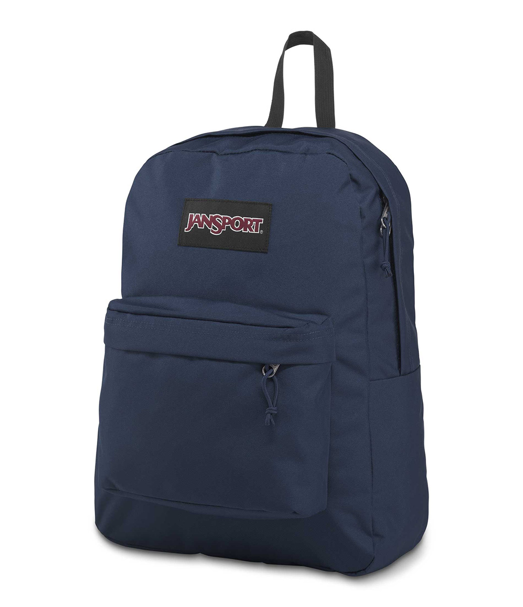 jansport_superbreak-plus-am_45-25-2022__picture-1332