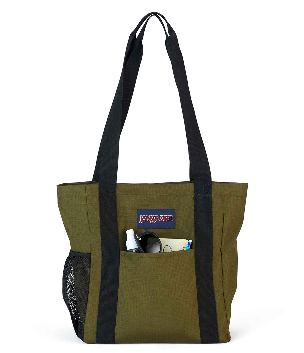 jansport_shopper-tote-x_27-25-2023__picture-1415