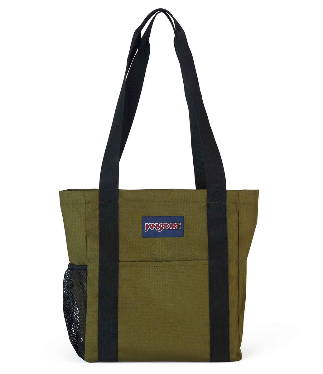 jansport_shopper-tote-x_27-25-2023__picture-1416