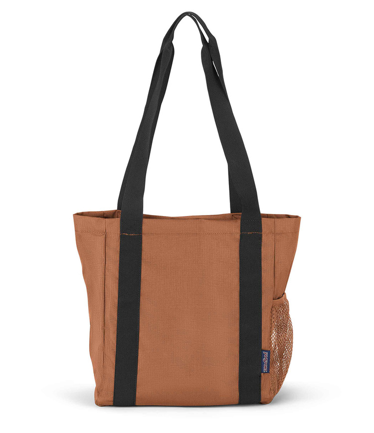 Shopper Tote X