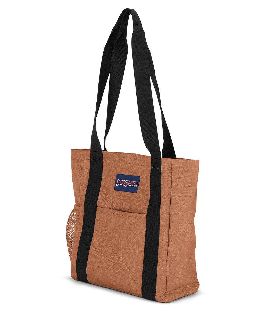 jansport_shopper-tote-x_27-25-2023__picture-1418