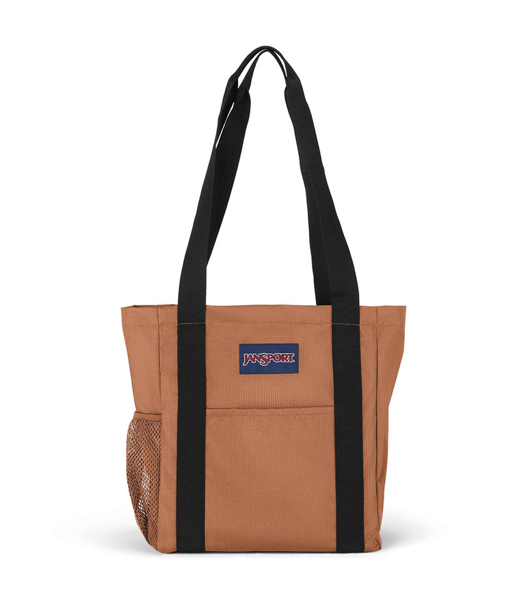 Shopper Tote X
