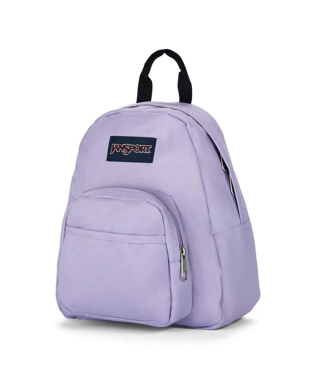 jansport_half-pint_10-14-2024__picture-1422