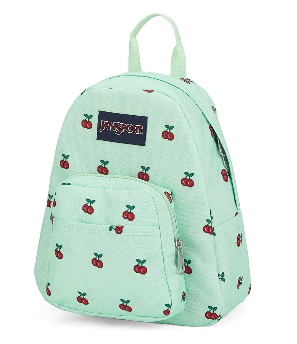 jansport_half-pint_10-14-2024__picture-1423