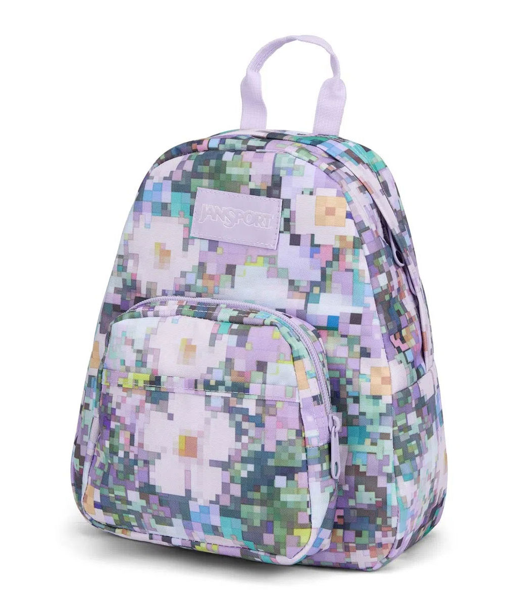 jansport_half-pint_10-14-2024__picture-1437