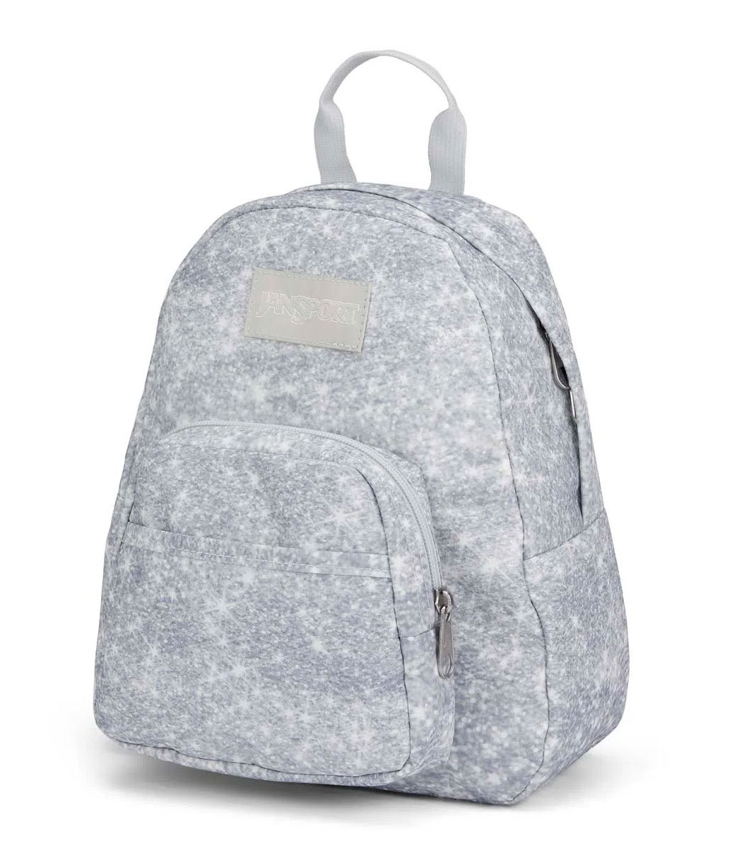 jansport_half-pint_10-14-2024__picture-1438