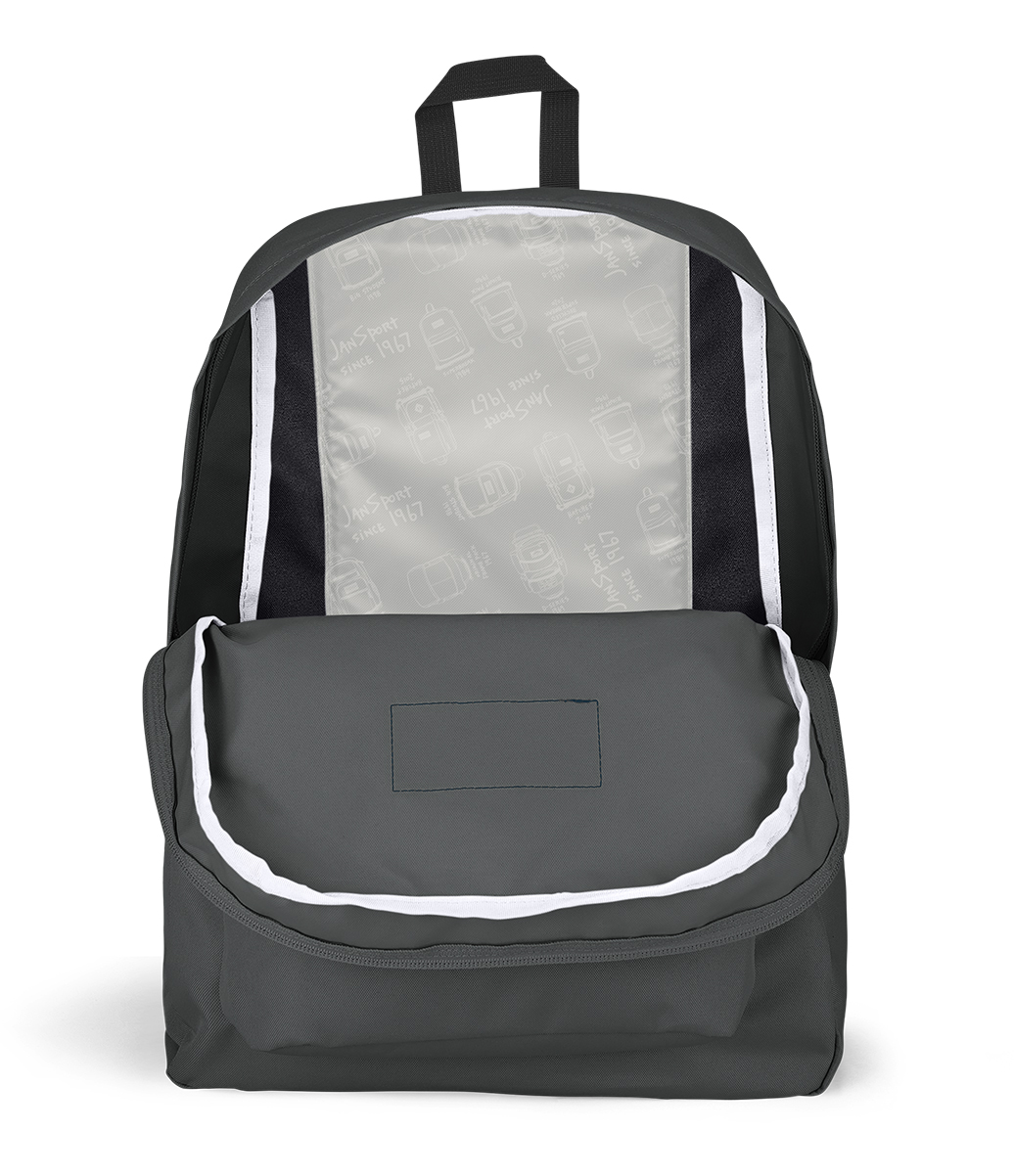 jansport_superbreak_54-19-2023__picture-1505