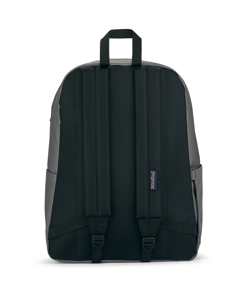 jansport_superbreak_54-19-2023__picture-1506
