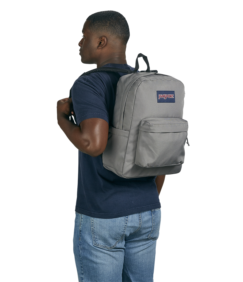 jansport_superbreak_54-19-2023__picture-1507