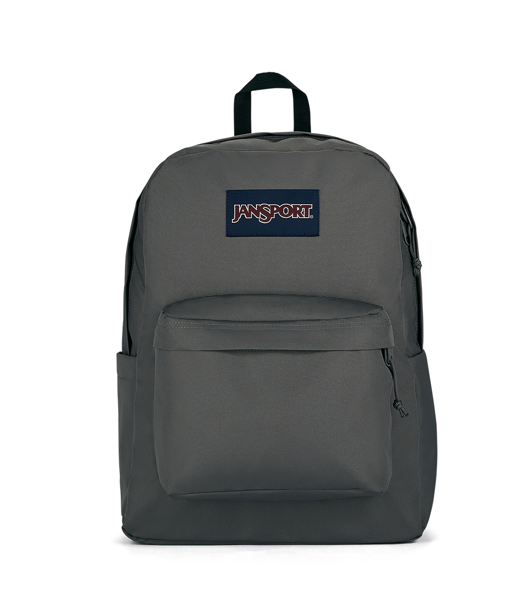 Superbreak Jansport