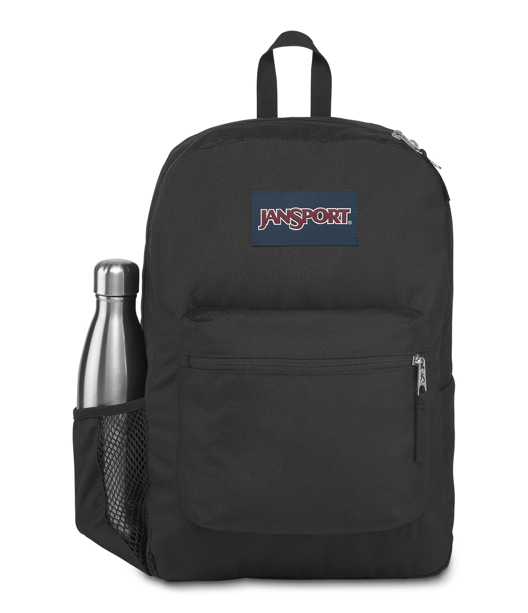 Cross Town Jansport