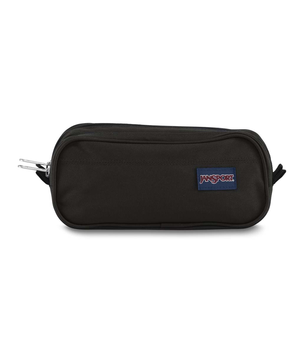 jansport_large-accessory-pouch_46-08-2023__picture-1525