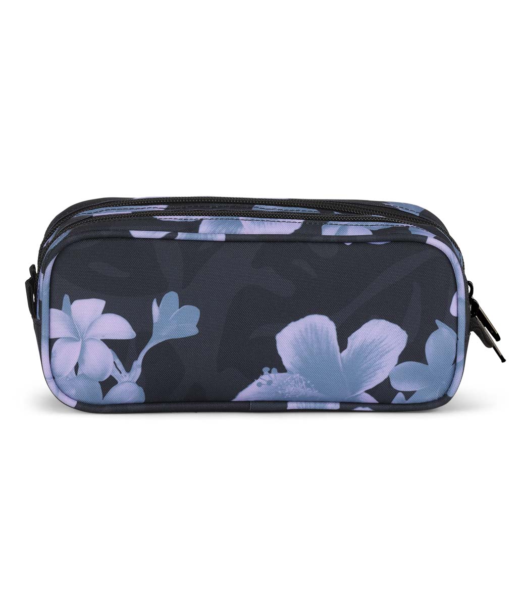 jansport_large-accessory-pouch_46-08-2023__picture-1529