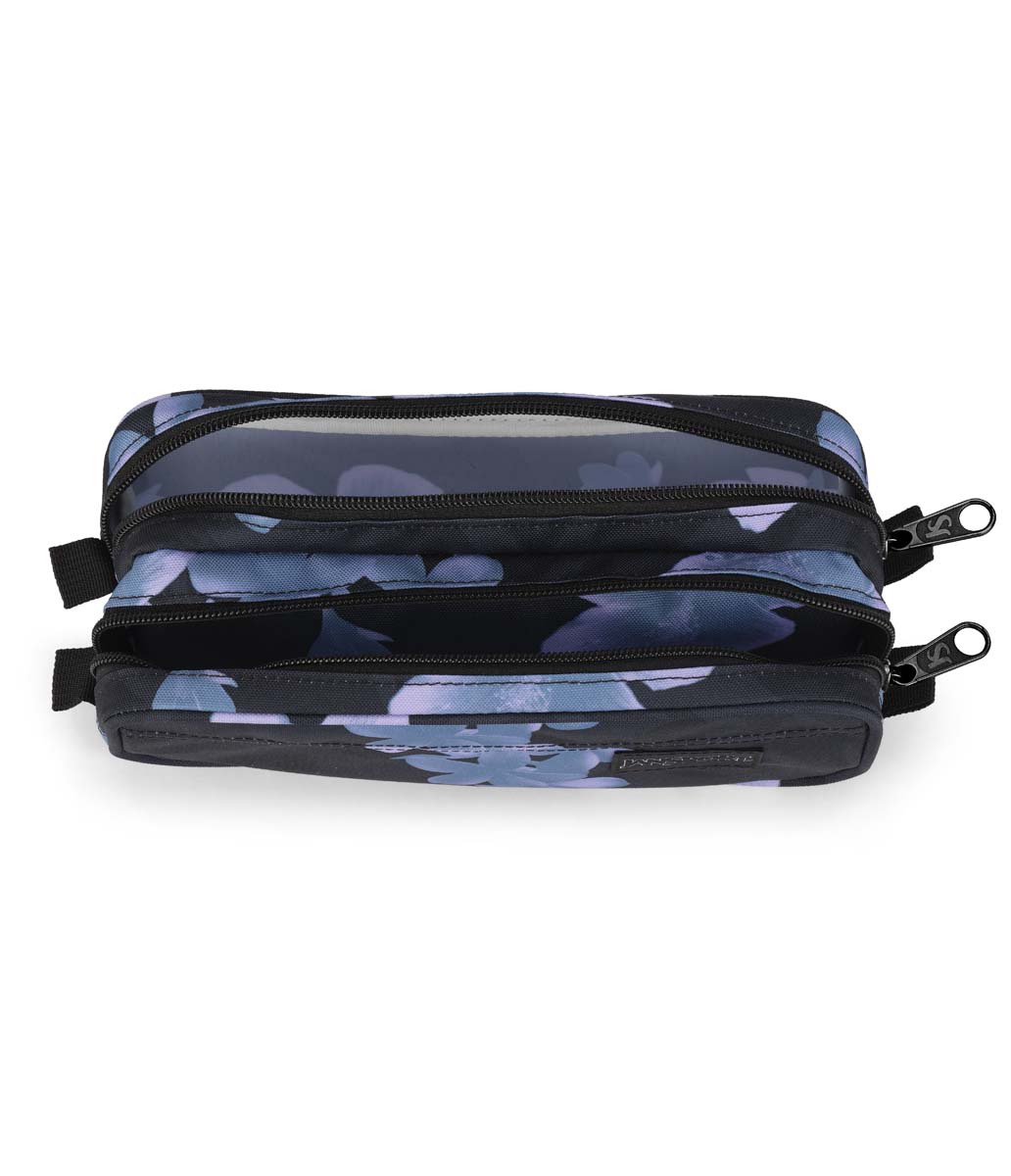 jansport_large-accessory-pouch_46-08-2023__picture-1530