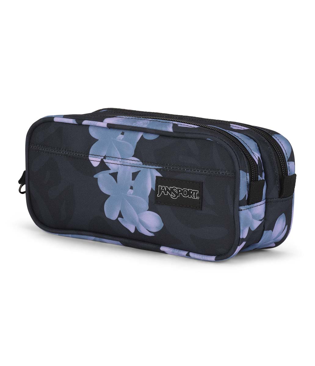 jansport_large-accessory-pouch_46-08-2023__picture-1531