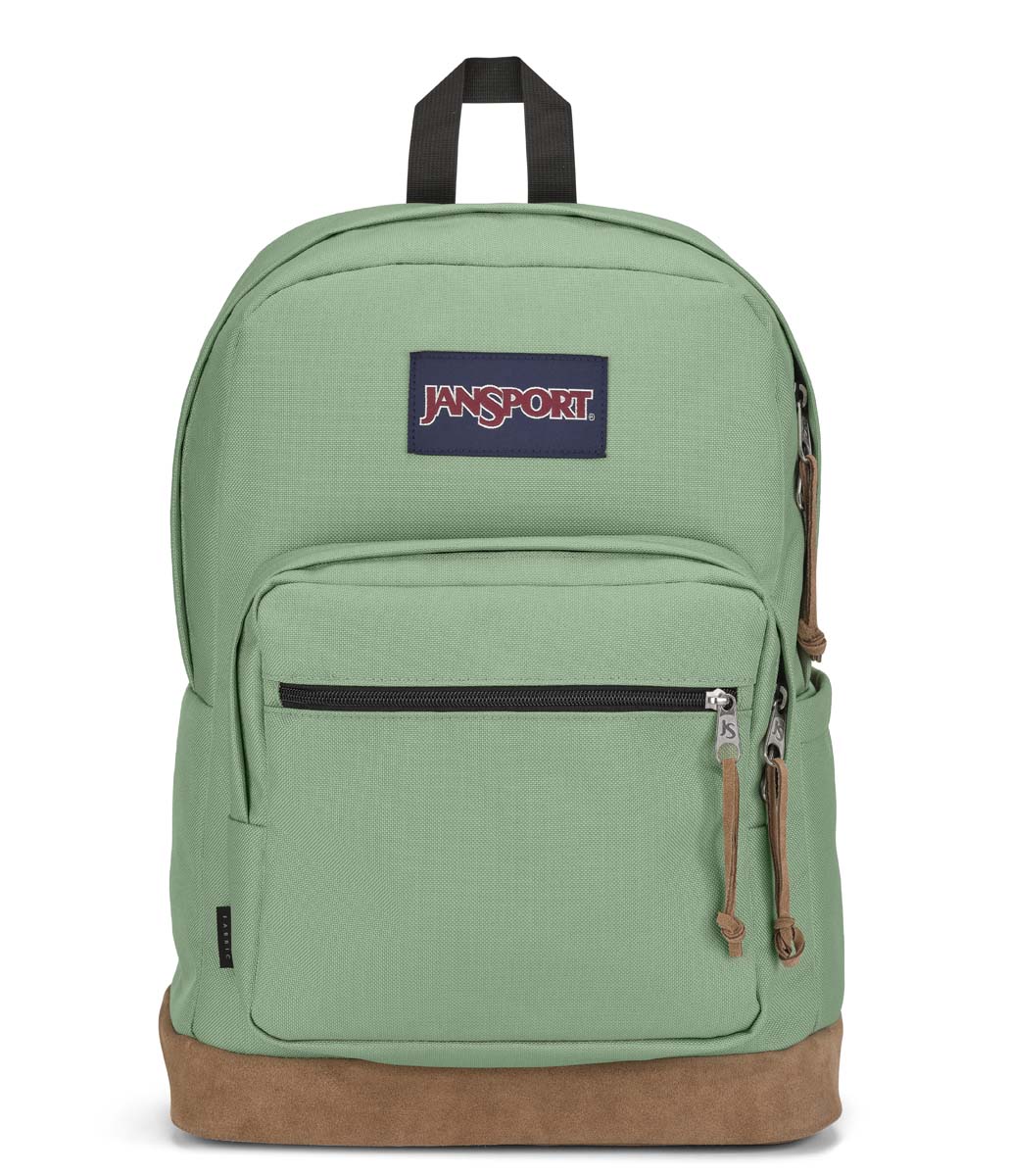 jansport_right-pack_11-22-2024__picture-1623