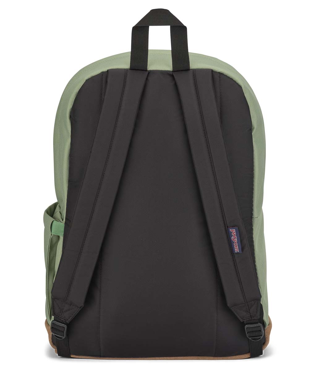 jansport_right-pack_11-22-2024__picture-1624