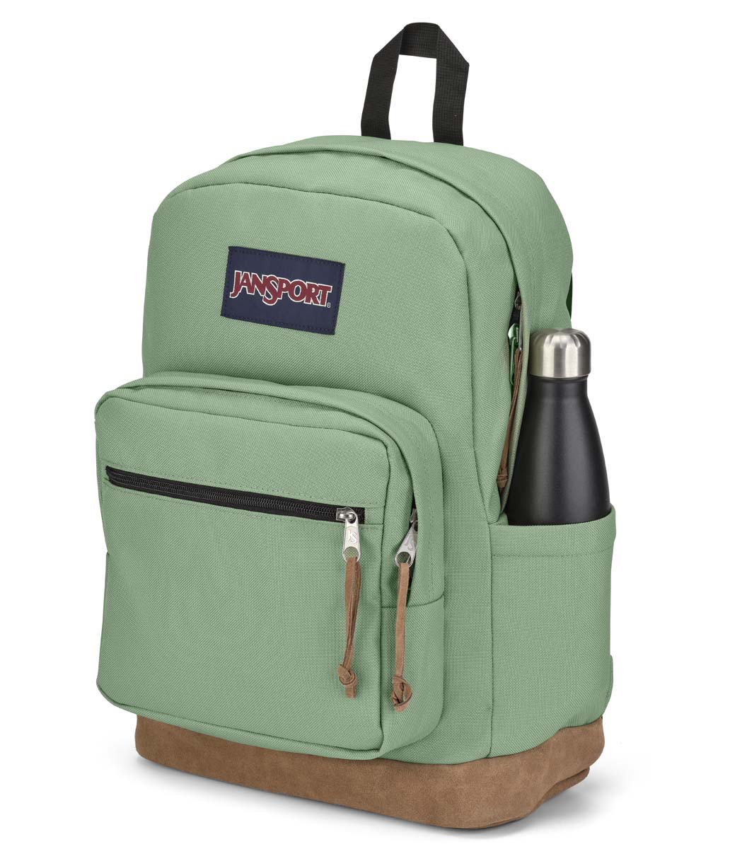 jansport_right-pack_11-22-2024__picture-1625