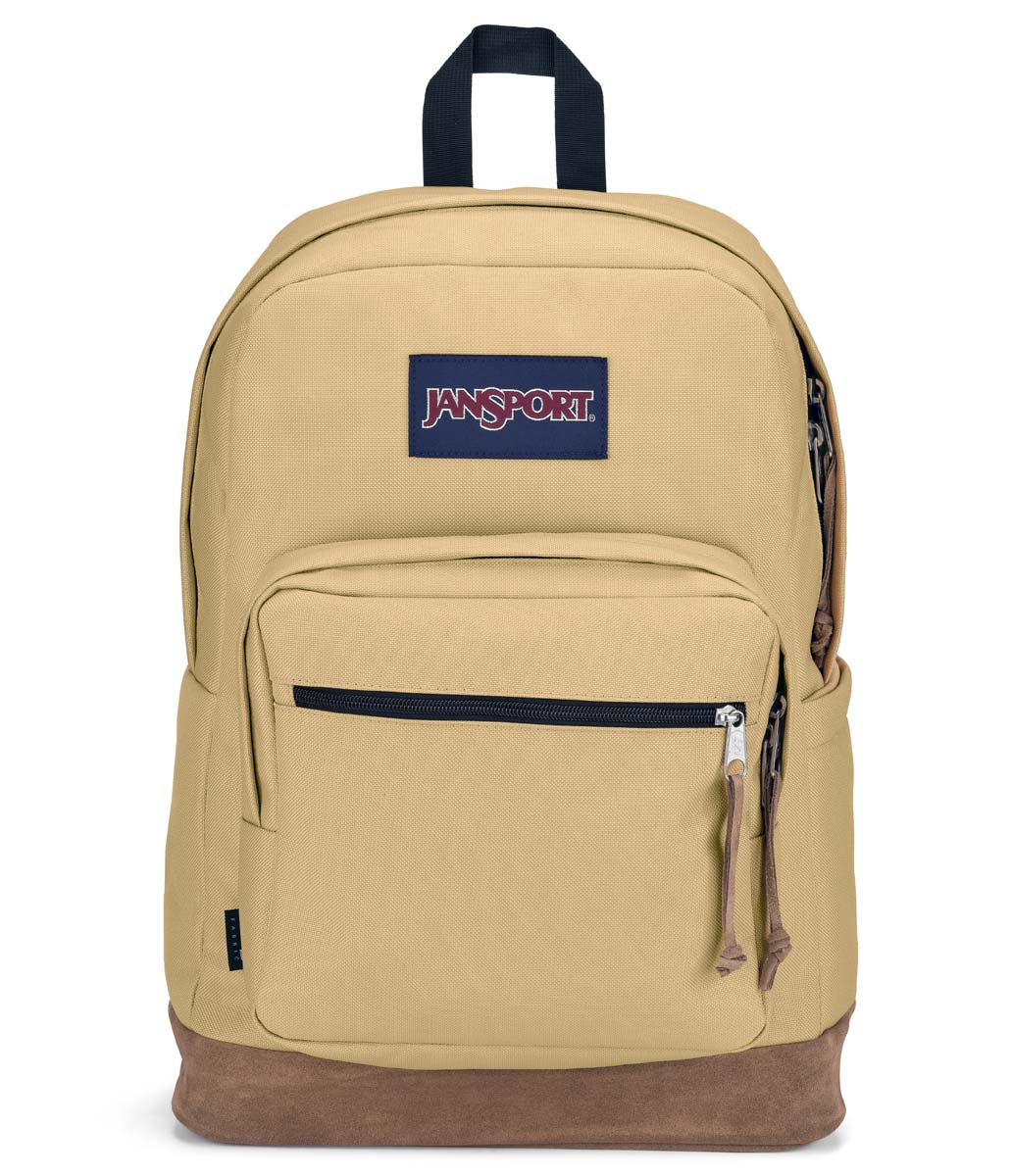 jansport_right-pack_06-29-2022__picture-1650