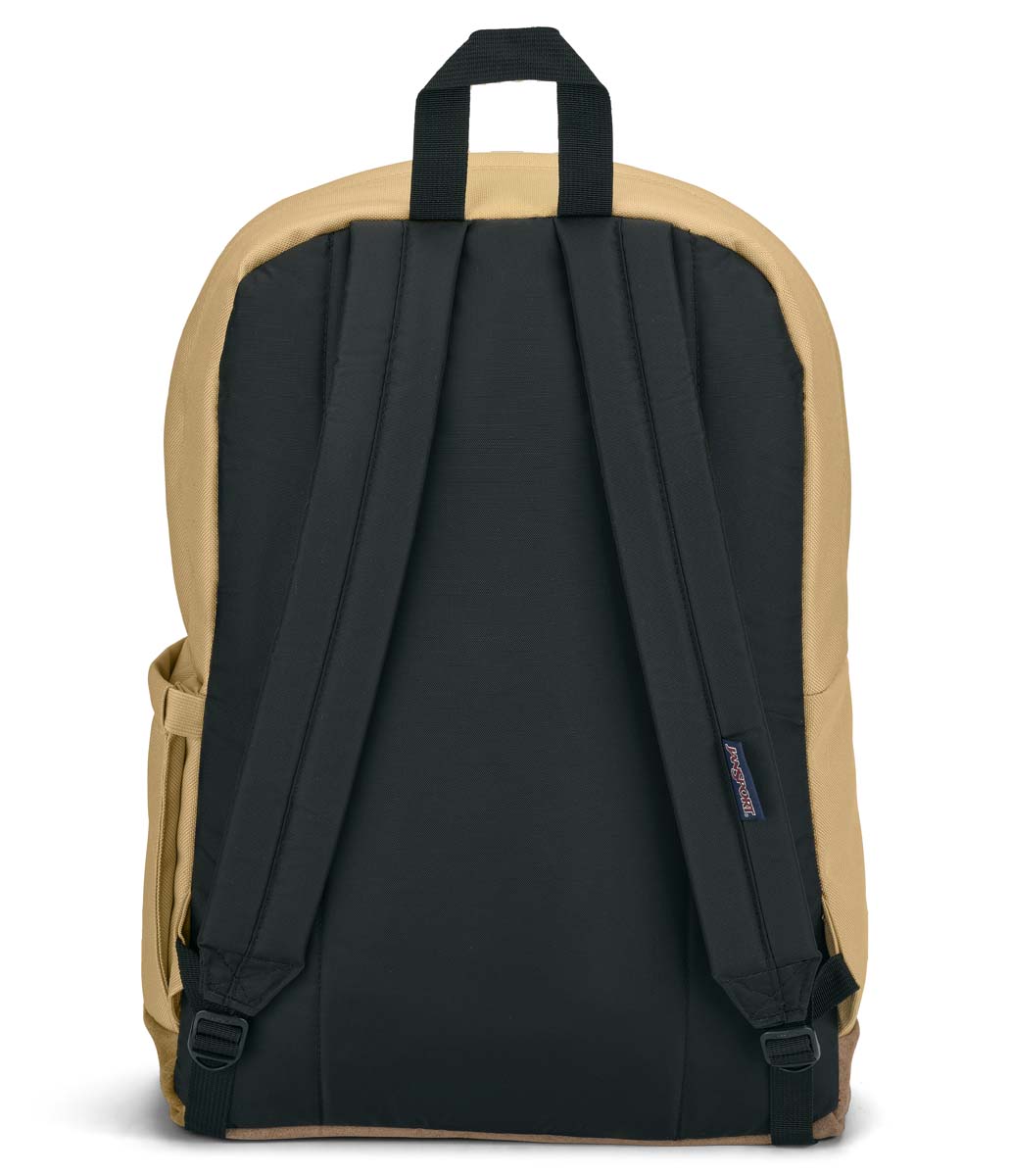 jansport_right-pack_18-28-2023__picture-1651