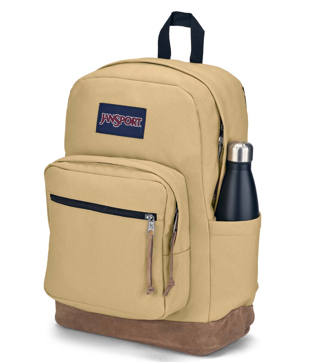 jansport_right-pack_18-28-2023__picture-1652