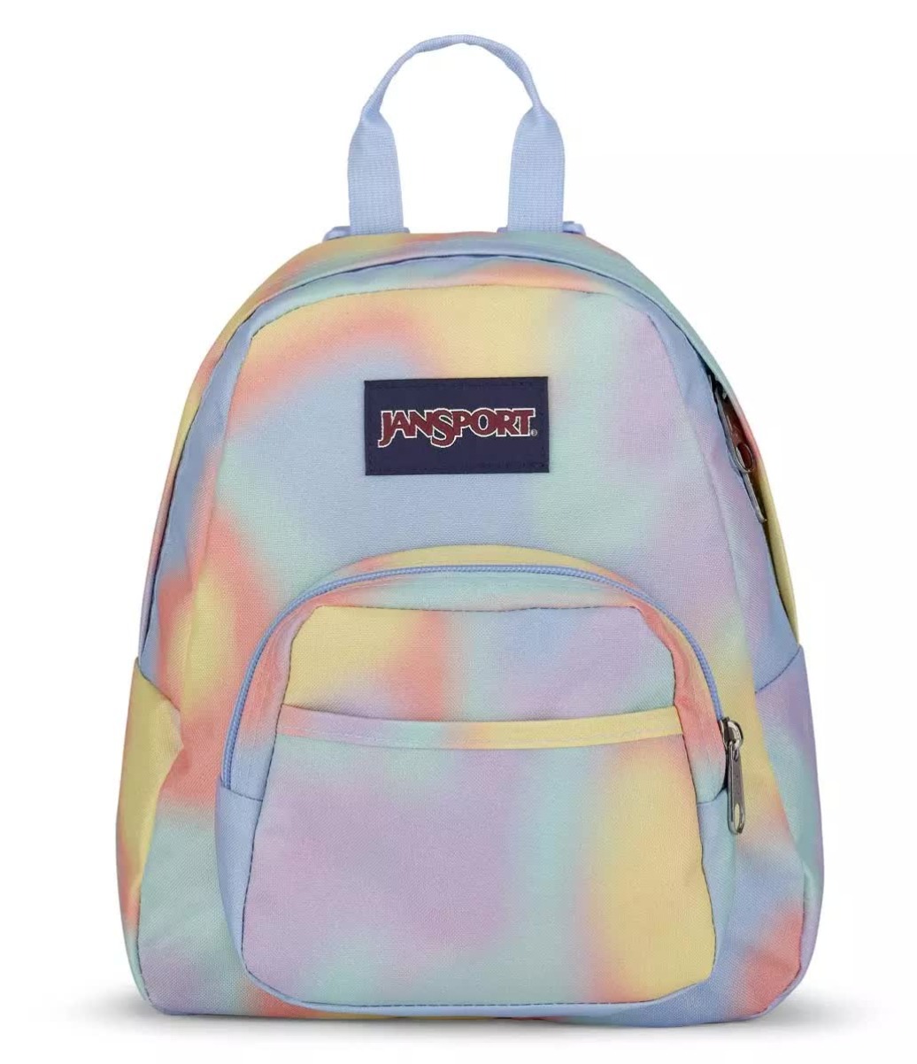 jansport_half-pint_10-14-2024__picture-1665