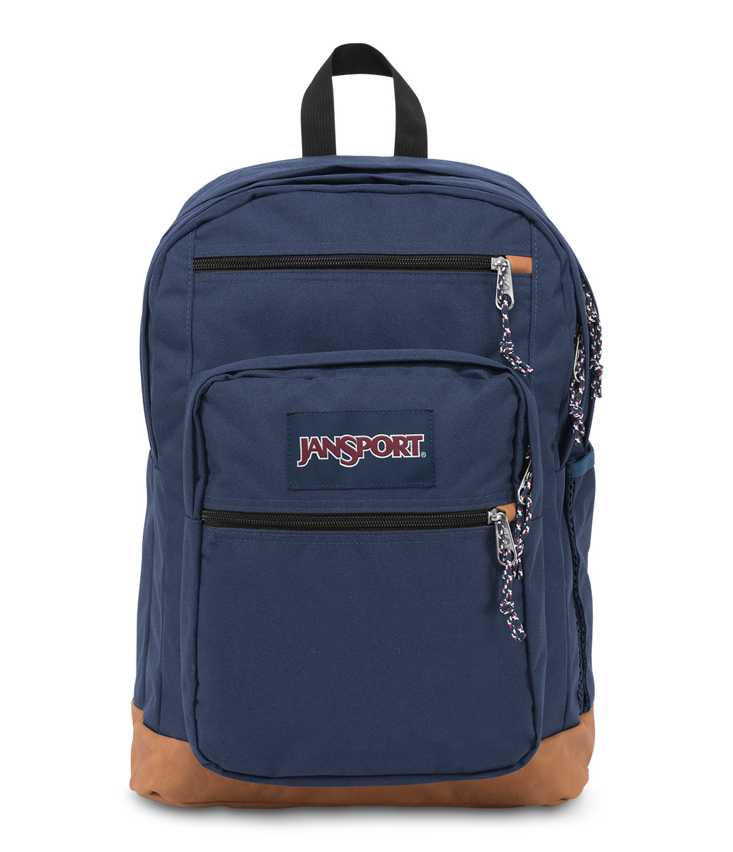 jansport_cool-student_48-07-2024__picture-1810