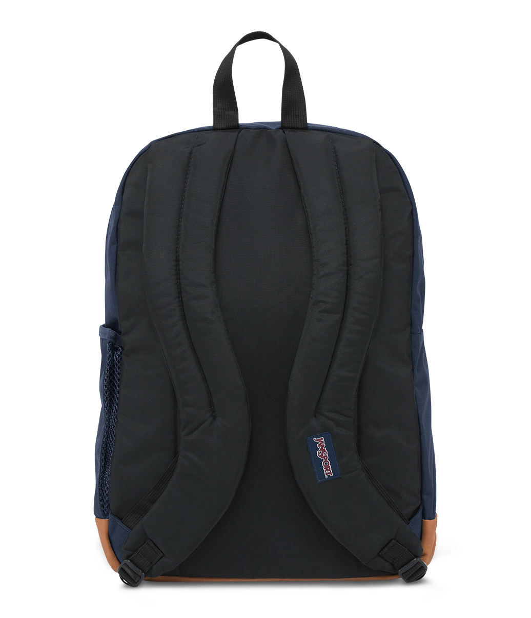 jansport_cool-student_48-07-2024__picture-1811
