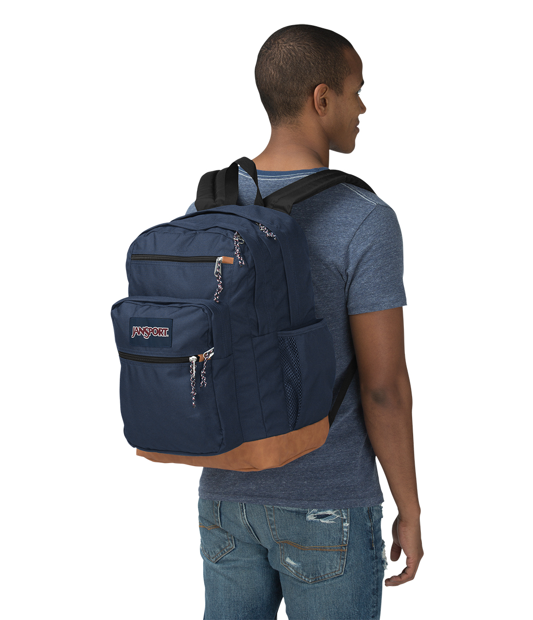 jansport_cool-student_48-07-2024__picture-1813