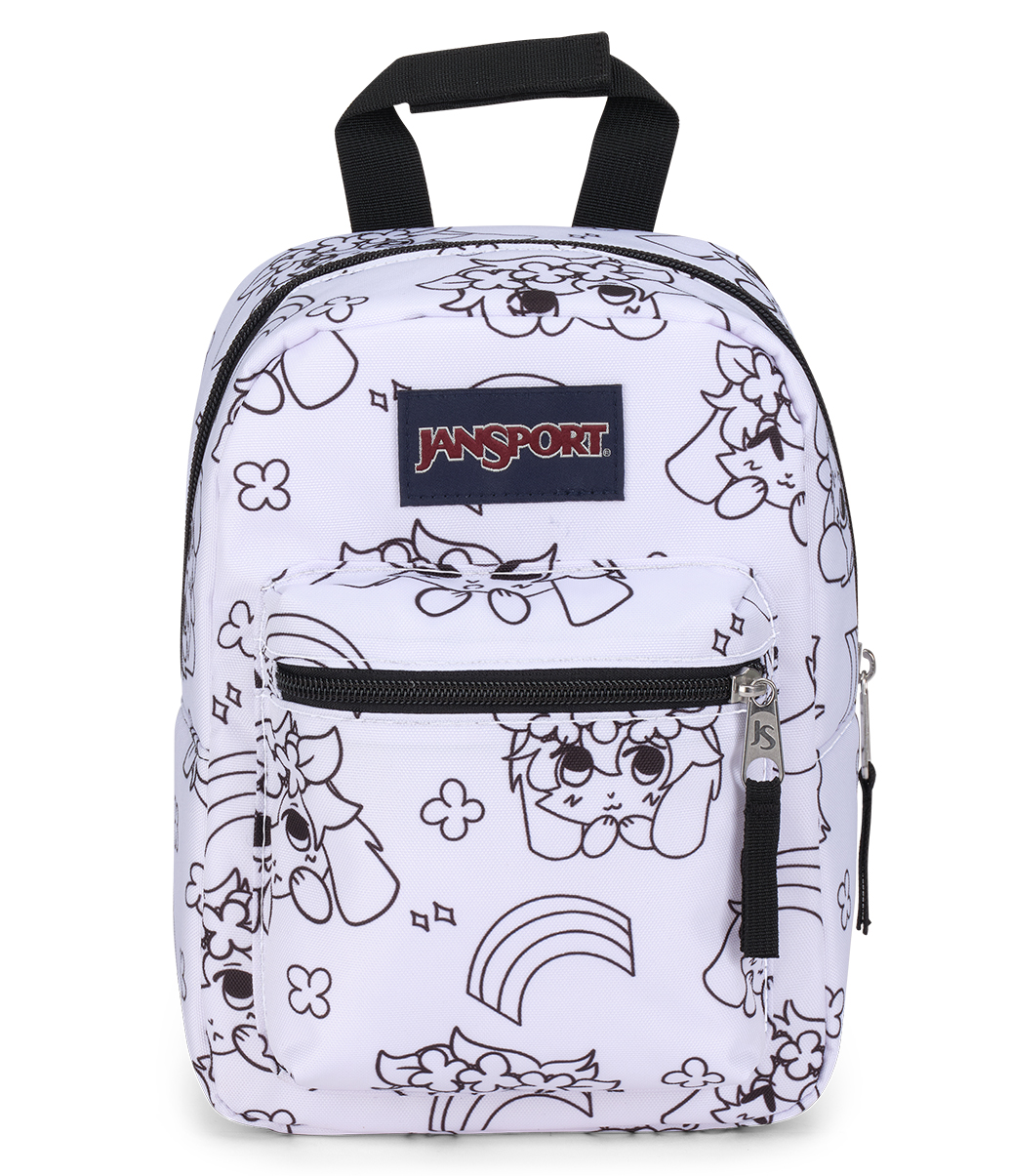 jansport_big-break_05-20-2023__picture-1840