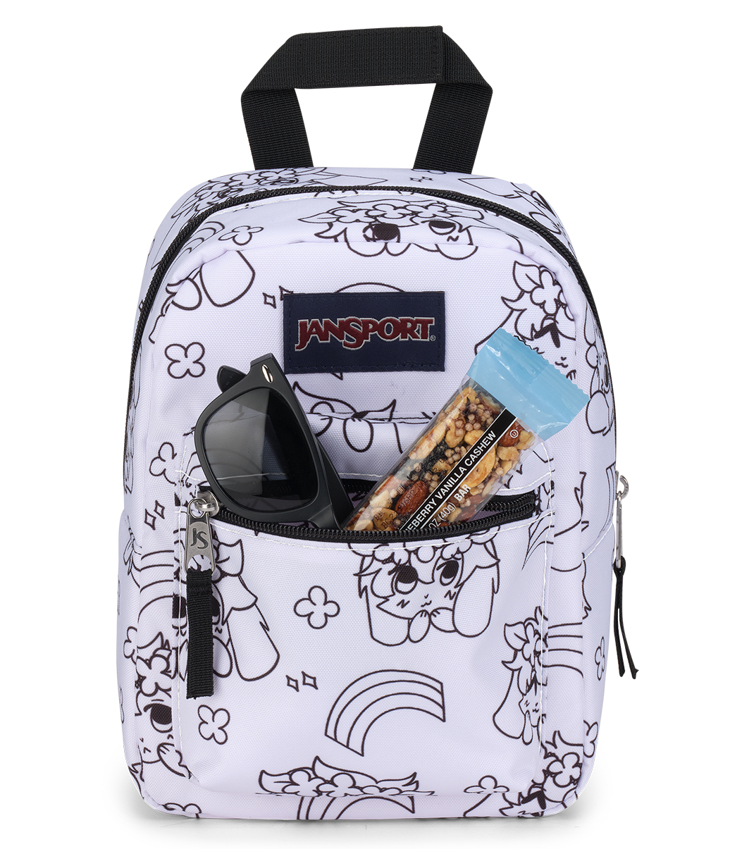 jansport_big-break_05-20-2023__picture-1842