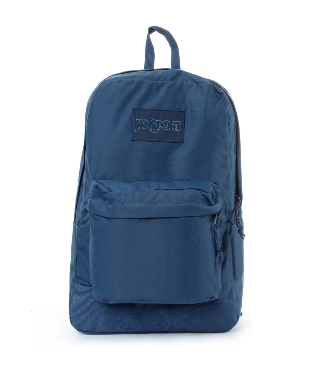 jansport_monochrome-superbreak_03-20-2023__picture-1845