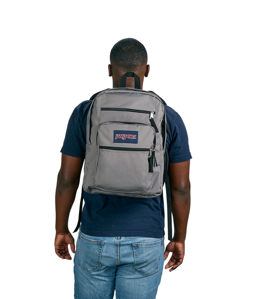 jansport_big-student_45-25-2022__picture-1860