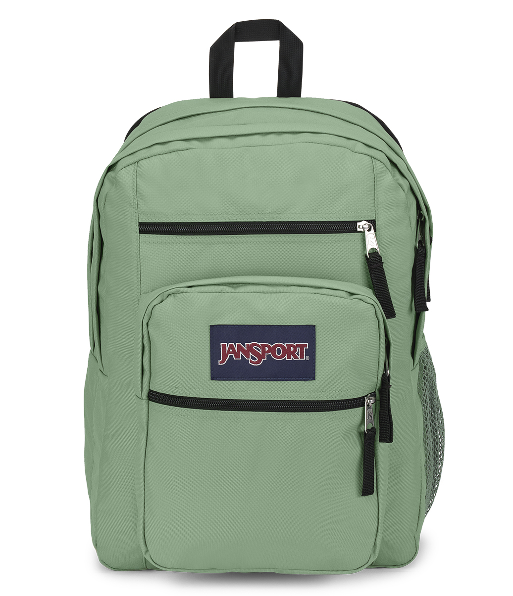jansport_big-student_13-20-2023__picture-1861